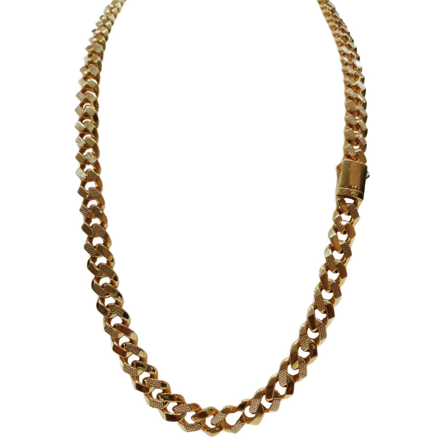 Explore Our Collection of 22k Plain Gold Bracelets  Jewelegance